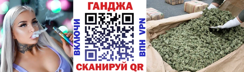 Наркошоп купить COCAIN  APVP  Мефедрон  ГАШИШ  МАРИХУАНА  Красновишерск