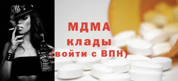 гидра Верхнеуральск